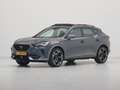 CUPRA Formentor 1.4 e-Hybrid 245pk VZ Performance Panorama Camera Gris - thumbnail 2