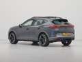 CUPRA Formentor 1.4 e-Hybrid 245pk VZ Performance Panorama Camera Gris - thumbnail 4