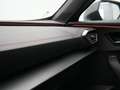 CUPRA Formentor 1.4 e-Hybrid 245pk VZ Performance Panorama Camera Gris - thumbnail 42