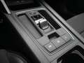 CUPRA Formentor 1.4 e-Hybrid 245pk VZ Performance Panorama Camera Gris - thumbnail 43