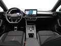 CUPRA Formentor 1.4 e-Hybrid 245pk VZ Performance Panorama Camera Gris - thumbnail 24