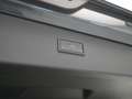 CUPRA Formentor 1.4 e-Hybrid 245pk VZ Performance Panorama Camera Gris - thumbnail 12