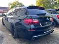 BMW 535 d xDrive TOURING*M-PAKET*Motor läuft unrund Noir - thumbnail 7