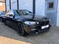 BMW 535 d xDrive TOURING*M-PAKET*Motor läuft unrund Noir - thumbnail 5