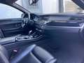 BMW 535 d xDrive TOURING*M-PAKET*Motor läuft unrund Noir - thumbnail 17