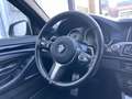 BMW 535 d xDrive TOURING*M-PAKET*Motor läuft unrund Noir - thumbnail 19