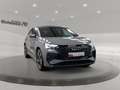Audi Q4 e-tron Q4 Sportback 35 e-tron basis ACC STH MATRIX LM Grau - thumbnail 5