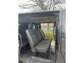 Nissan Primastar Kombi9 L1H1 2,8t Dci150 MT TEKNA 2ST HK BES+DESIGN-PAKET Gris - thumbnail 15