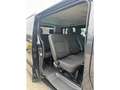 Nissan Primastar Kombi9 L1H1 2,8t Dci150 MT TEKNA 2ST HK BES+DESIGN-PAKET Gris - thumbnail 11