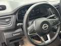 Nissan Primastar Kombi9 L1H1 2,8t Dci150 MT TEKNA 2ST HK BES+DESIGN-PAKET Gris - thumbnail 28