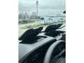 Nissan Primastar Kombi9 L1H1 2,8t Dci150 MT TEKNA 2ST HK BES+DESIGN-PAKET Gris - thumbnail 32