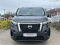 Nissan Primastar Kombi9 L1H1 2,8t Dci150 MT TEKNA 2ST HK BES+DESIGN-PAKET Gris - thumbnail 2