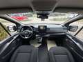Nissan Primastar Kombi9 L1H1 2,8t Dci150 MT TEKNA 2ST HK BES+DESIGN-PAKET Gris - thumbnail 23