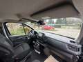 Nissan Primastar Kombi9 L1H1 2,8t Dci150 MT TEKNA 2ST HK BES+DESIGN-PAKET Gris - thumbnail 8