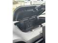 Nissan Primastar Kombi9 L1H1 2,8t Dci150 MT TEKNA 2ST HK BES+DESIGN-PAKET Gris - thumbnail 33