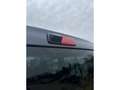 Nissan Primastar Kombi9 L1H1 2,8t Dci150 MT TEKNA 2ST HK BES+DESIGN-PAKET Gris - thumbnail 18
