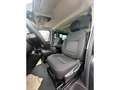Nissan Primastar Kombi9 L1H1 2,8t Dci150 MT TEKNA 2ST HK BES+DESIGN-PAKET Gris - thumbnail 29
