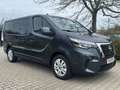 Nissan Primastar Kombi9 L1H1 2,8t Dci150 MT TEKNA 2ST HK BES+DESIGN-PAKET Gris - thumbnail 3