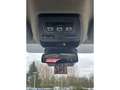 Nissan Primastar Kombi9 L1H1 2,8t Dci150 MT TEKNA 2ST HK BES+DESIGN-PAKET Gris - thumbnail 25