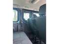 Nissan Primastar Kombi9 L1H1 2,8t Dci150 MT TEKNA 2ST HK BES+DESIGN-PAKET Gris - thumbnail 13