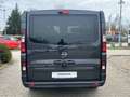 Nissan Primastar Kombi9 L1H1 2,8t Dci150 MT TEKNA 2ST HK BES+DESIGN-PAKET Gris - thumbnail 17