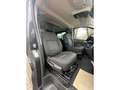 Nissan Primastar Kombi9 L1H1 2,8t Dci150 MT TEKNA 2ST HK BES+DESIGN-PAKET Gris - thumbnail 7