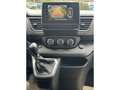 Nissan Primastar Kombi9 L1H1 2,8t Dci150 MT TEKNA 2ST HK BES+DESIGN-PAKET Gris - thumbnail 24