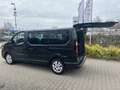 Nissan Primastar Kombi9 L1H1 2,8t Dci150 MT TEKNA 2ST HK BES+DESIGN-PAKET Gris - thumbnail 20