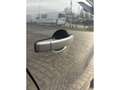 Nissan Primastar Kombi9 L1H1 2,8t Dci150 MT TEKNA 2ST HK BES+DESIGN-PAKET Gris - thumbnail 5