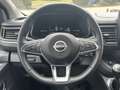 Nissan Primastar Kombi9 L1H1 2,8t Dci150 MT TEKNA 2ST HK BES+DESIGN-PAKET Gris - thumbnail 26