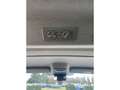 Nissan Primastar Kombi9 L1H1 2,8t Dci150 MT TEKNA 2ST HK BES+DESIGN-PAKET Gris - thumbnail 22