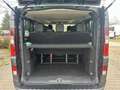 Nissan Primastar Kombi9 L1H1 2,8t Dci150 MT TEKNA 2ST HK BES+DESIGN-PAKET Gris - thumbnail 19