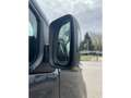 Nissan Primastar Kombi9 L1H1 2,8t Dci150 MT TEKNA 2ST HK BES+DESIGN-PAKET Gris - thumbnail 6