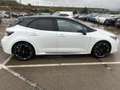Toyota Corolla 2.0 180H GRSPORT ECVT Blanco - thumbnail 4