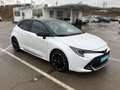 Toyota Corolla 2.0 180H GRSPORT ECVT Blanco - thumbnail 3