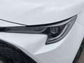 Toyota Corolla 2.0 180H GRSPORT ECVT Blanco - thumbnail 20