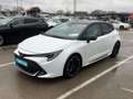 Toyota Corolla 2.0 180H GRSPORT ECVT Blanco - thumbnail 1