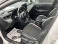 Toyota Corolla 2.0 180H GRSPORT ECVT Blanco - thumbnail 9
