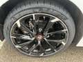 Toyota Corolla 2.0 180H GRSPORT ECVT Blanco - thumbnail 18