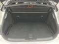Toyota Corolla 2.0 180H GRSPORT ECVT Blanco - thumbnail 15