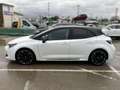 Toyota Corolla 2.0 180H GRSPORT ECVT Blanco - thumbnail 8