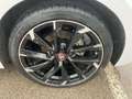 Toyota Corolla 2.0 180H GRSPORT ECVT Blanco - thumbnail 17