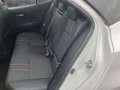 Toyota Corolla 2.0 180H GRSPORT ECVT Blanco - thumbnail 13