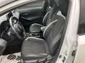 Toyota Corolla 2.0 180H GRSPORT ECVT Blanco - thumbnail 11