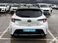 Toyota Corolla 2.0 180H GRSPORT ECVT Blanco - thumbnail 6