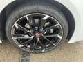 Toyota Corolla 2.0 180H GRSPORT ECVT Blanco - thumbnail 19