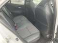 Toyota Corolla 2.0 180H GRSPORT ECVT Blanco - thumbnail 14