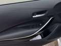 Toyota Corolla 2.0 180H GRSPORT ECVT Blanco - thumbnail 10