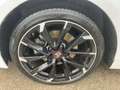Toyota Corolla 2.0 180H GRSPORT ECVT Blanco - thumbnail 16