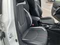 Toyota Corolla 2.0 180H GRSPORT ECVT Blanco - thumbnail 12